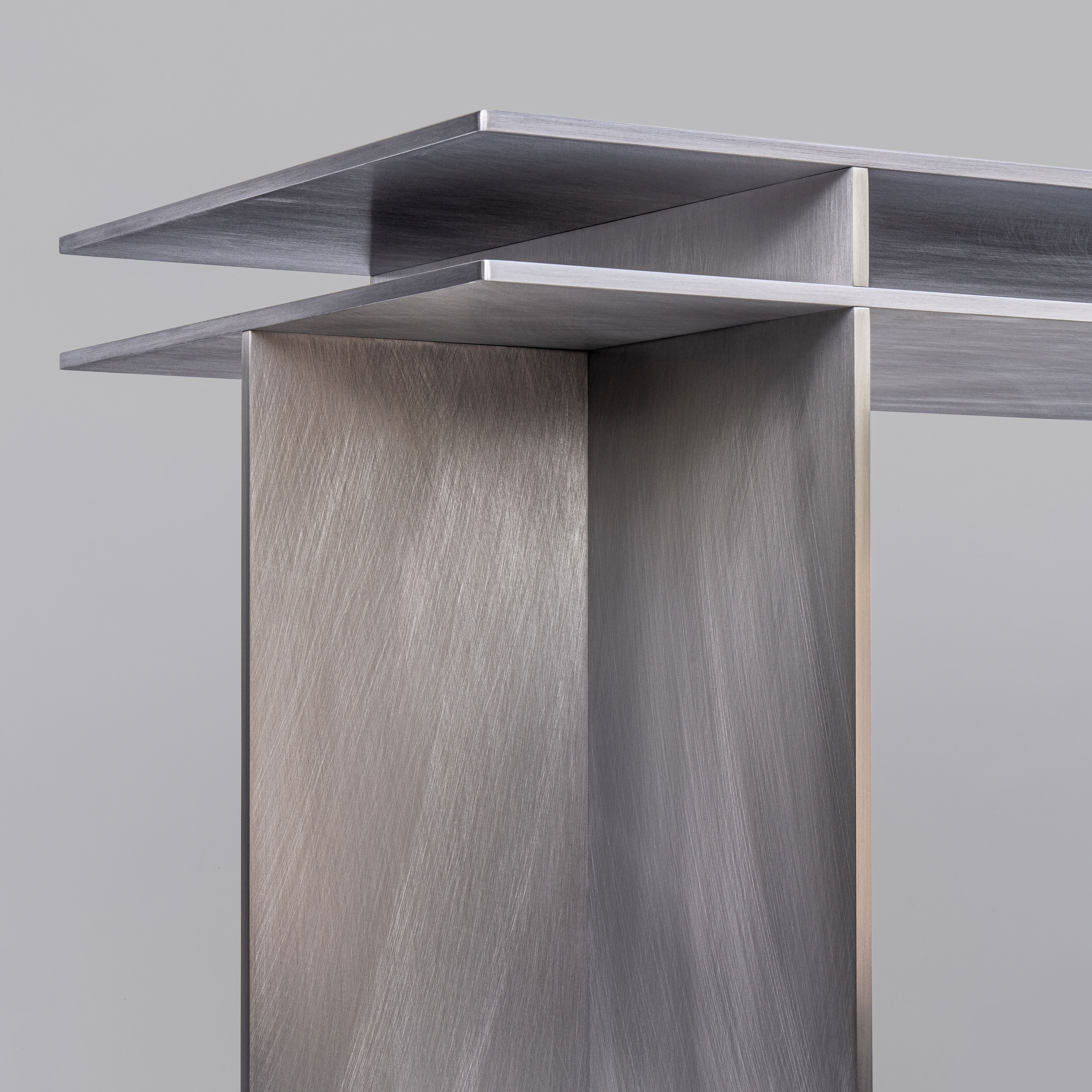 AL Desk, Johan Viladrich Collection, Johan Viladrich 08