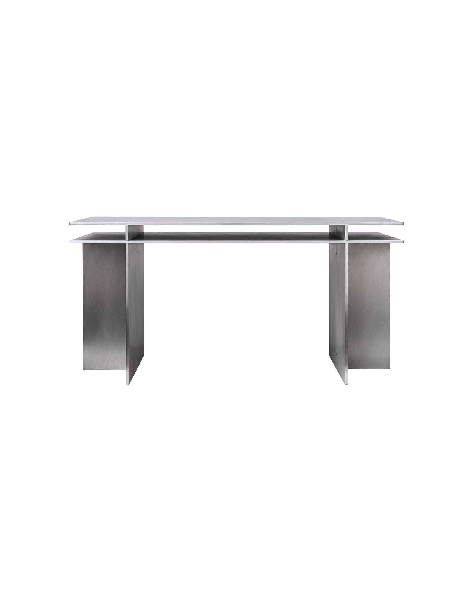 AL Desk, Johan Viladrich Collection, Johan Viladrich