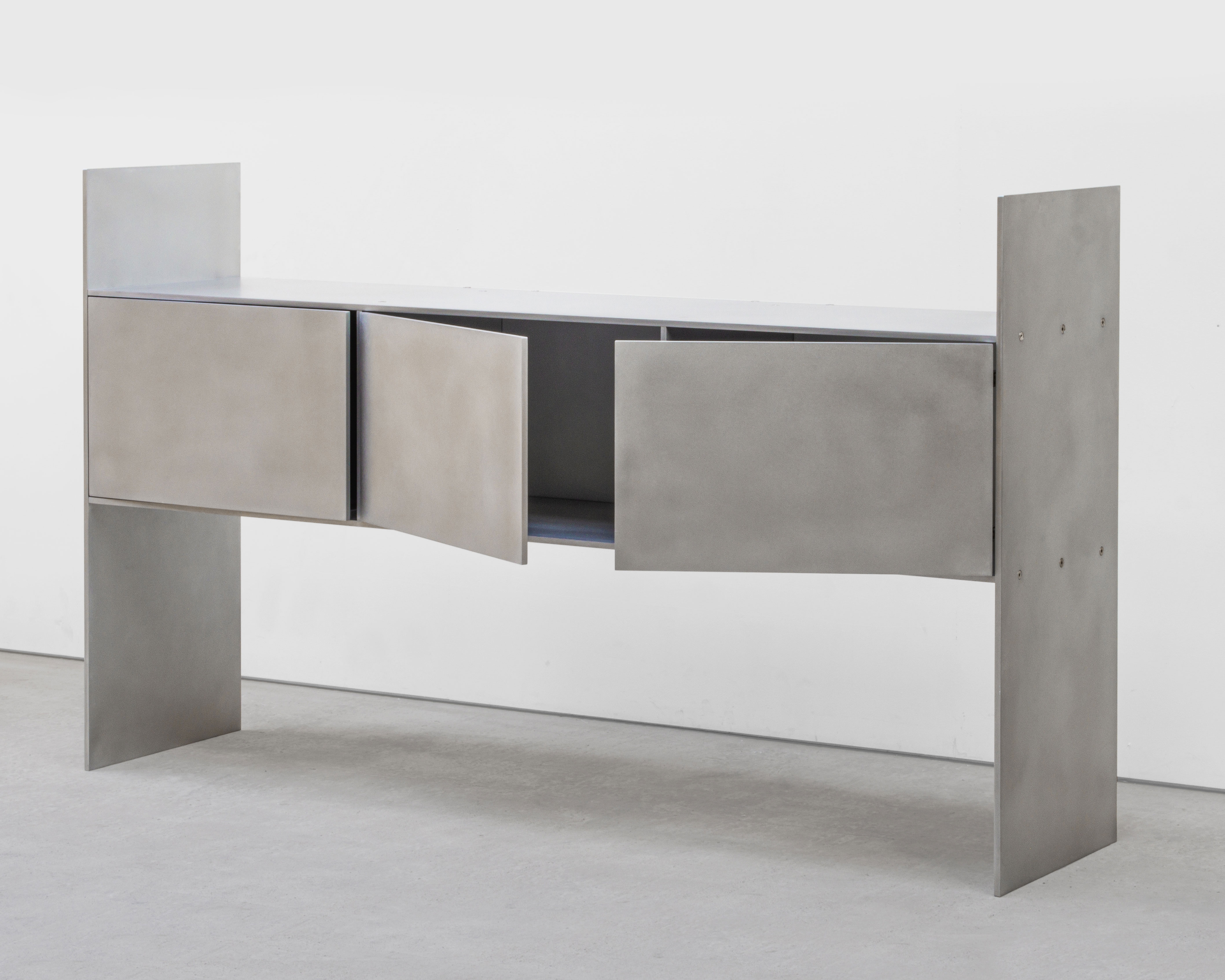 Credenza, Johan Viladrich Collection, Studio Johan Viladrich 04