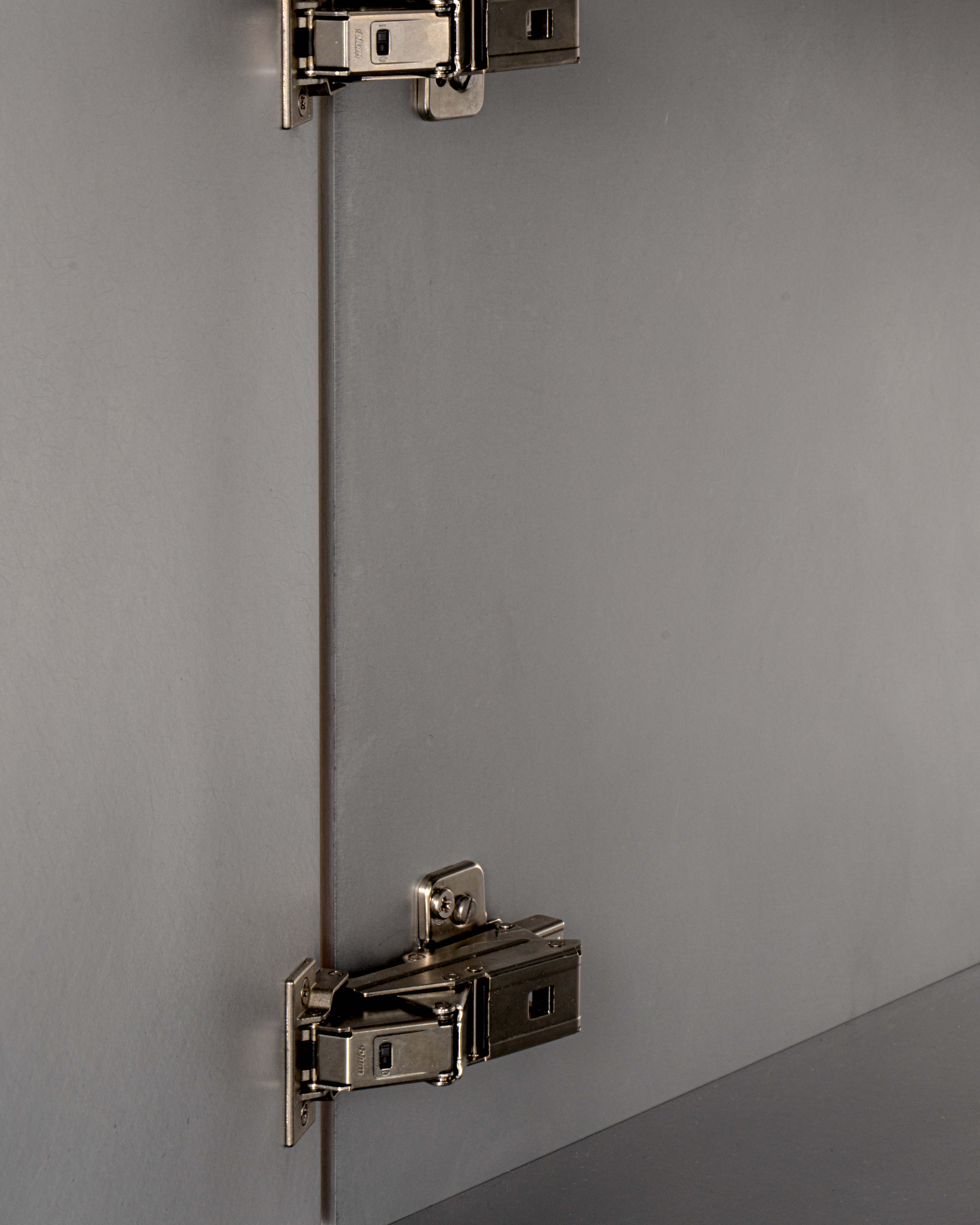 Credenza, Johan Viladrich Collection, Studio Johan Viladrich 06