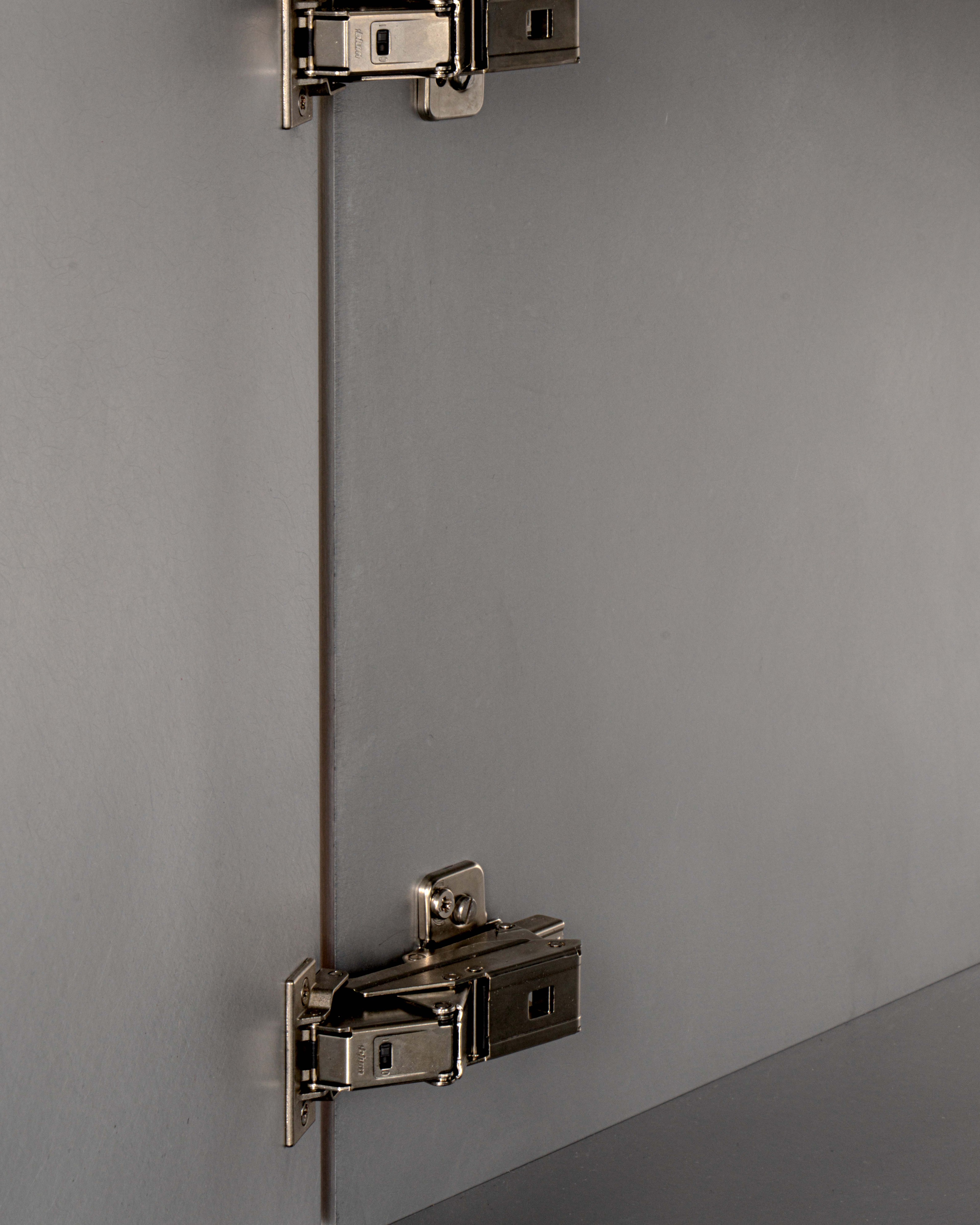 Credenza, Johan Viladrich Collection, Studio Johan Viladrich 06