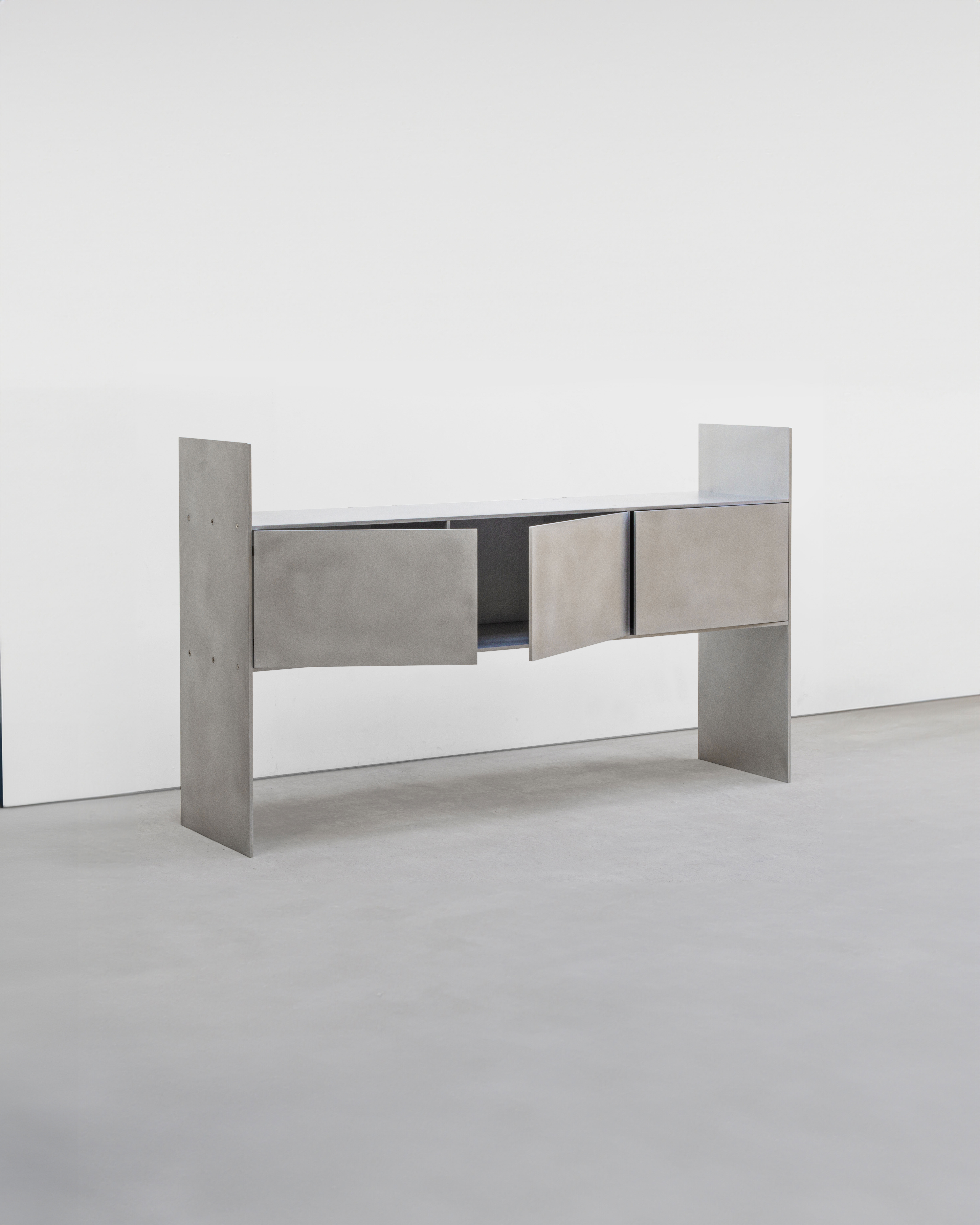 Credenza, Johan Viladrich Collection, Studio Johan Viladrich 03