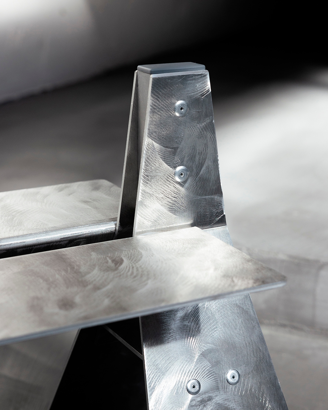Camel Stool, Tom Ducarouge Collection, Tom Ducarouge 08