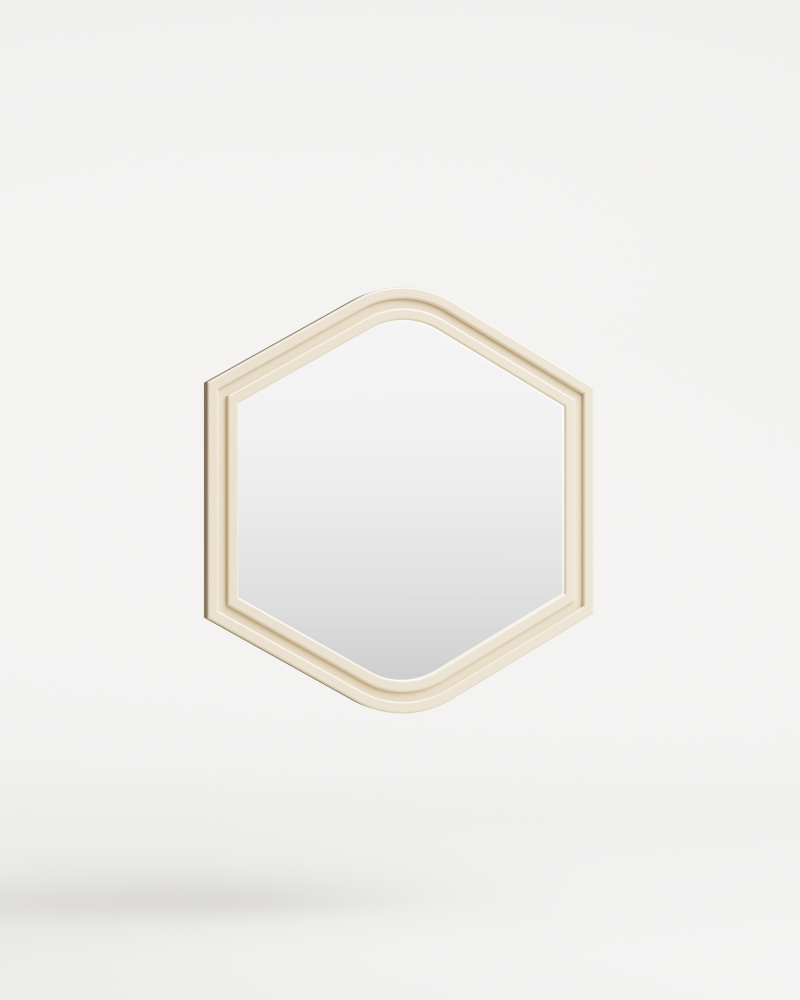 Mirror, Trama, Studio Haddou-Dufourcq 02