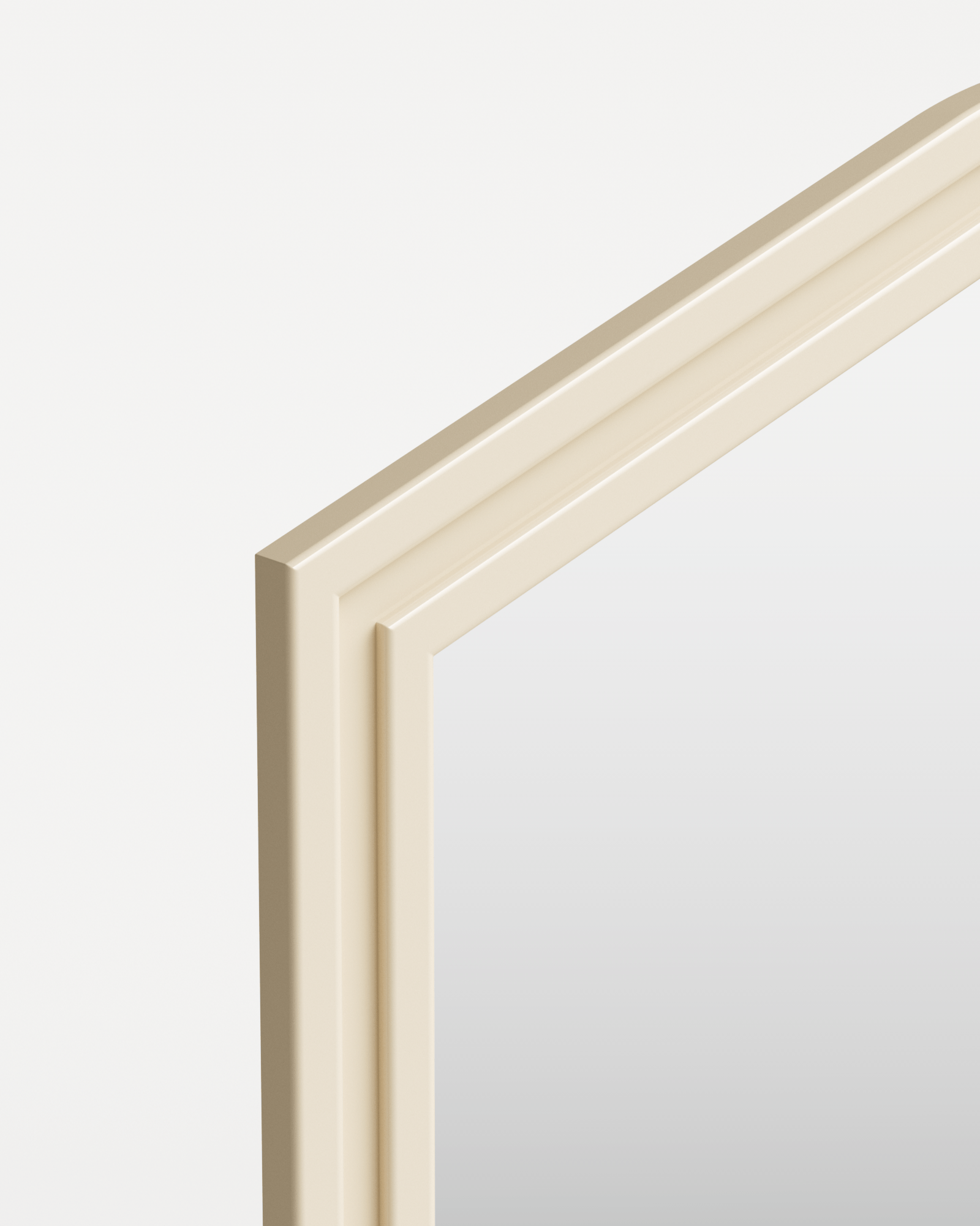 Mirror, Trama, Studio Haddou-Dufourcq 03