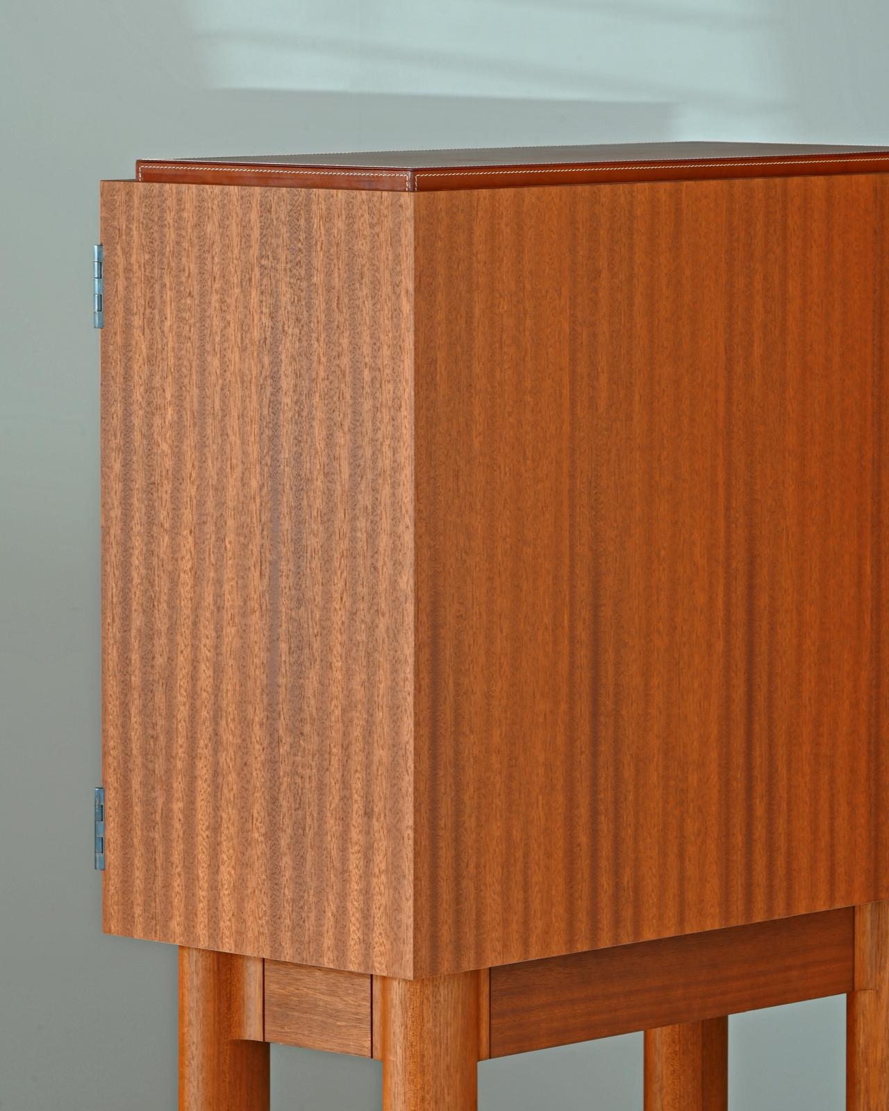 Chop Cabinet, Veermakers 05