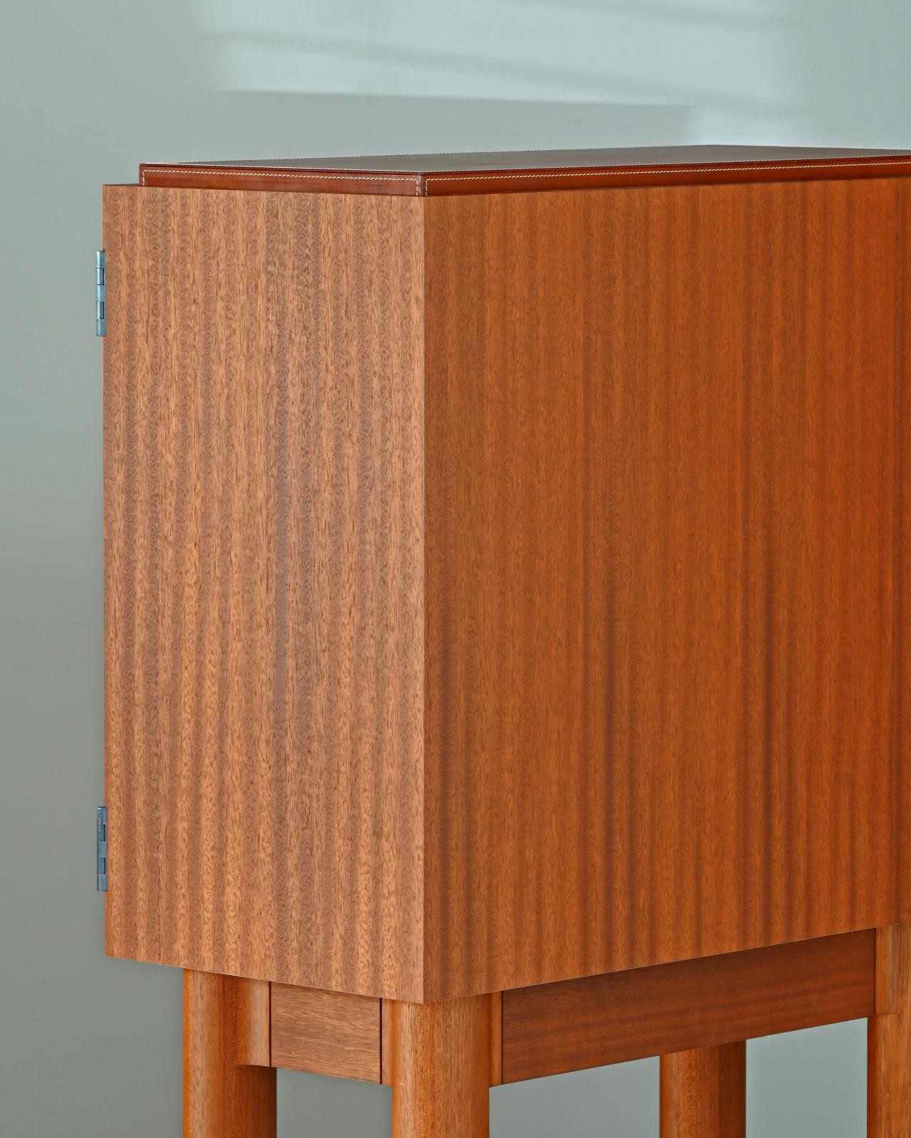 Chop Cabinet, Veermakers 05