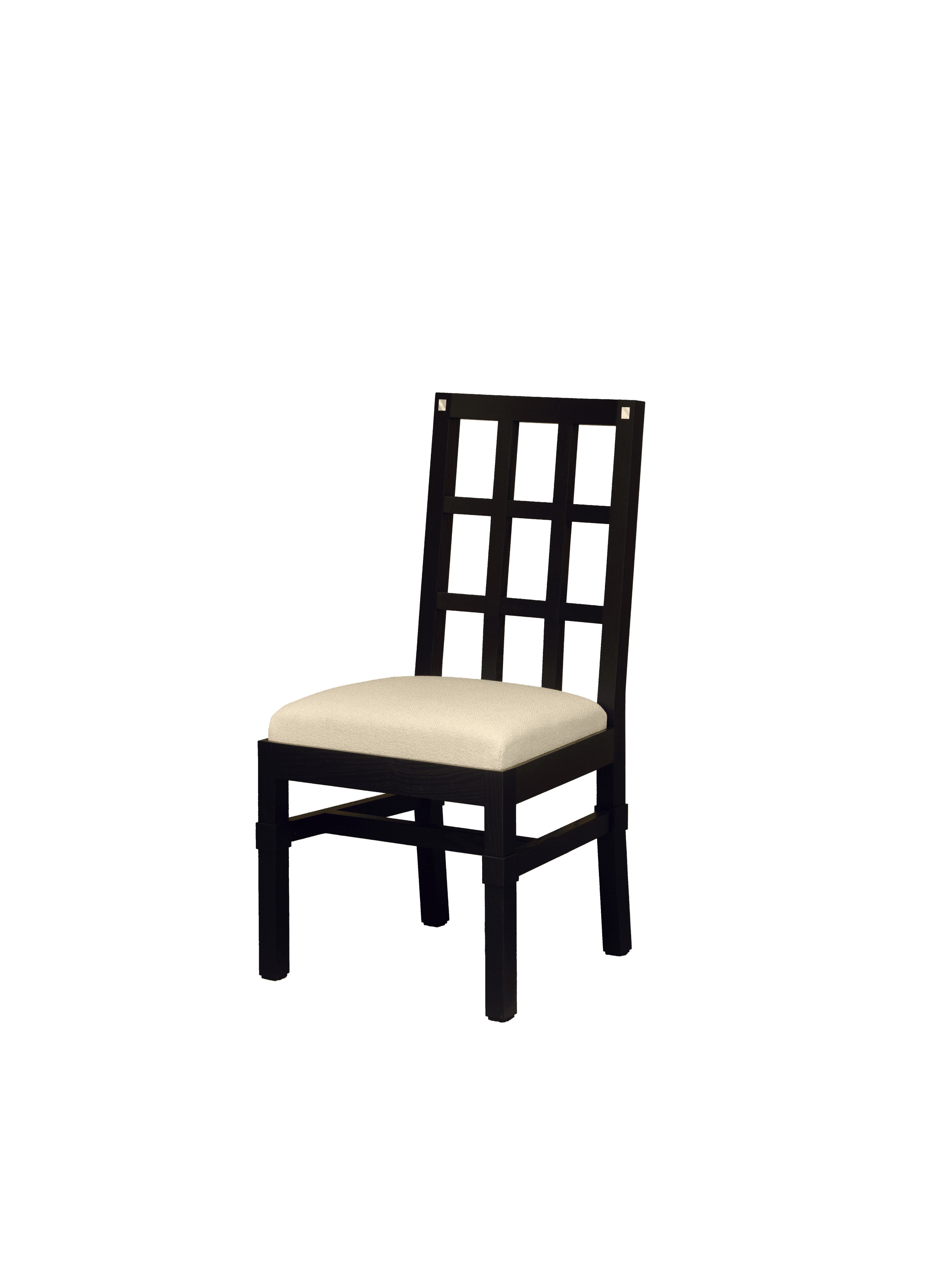 Set Dining Chair, Veermakers 06