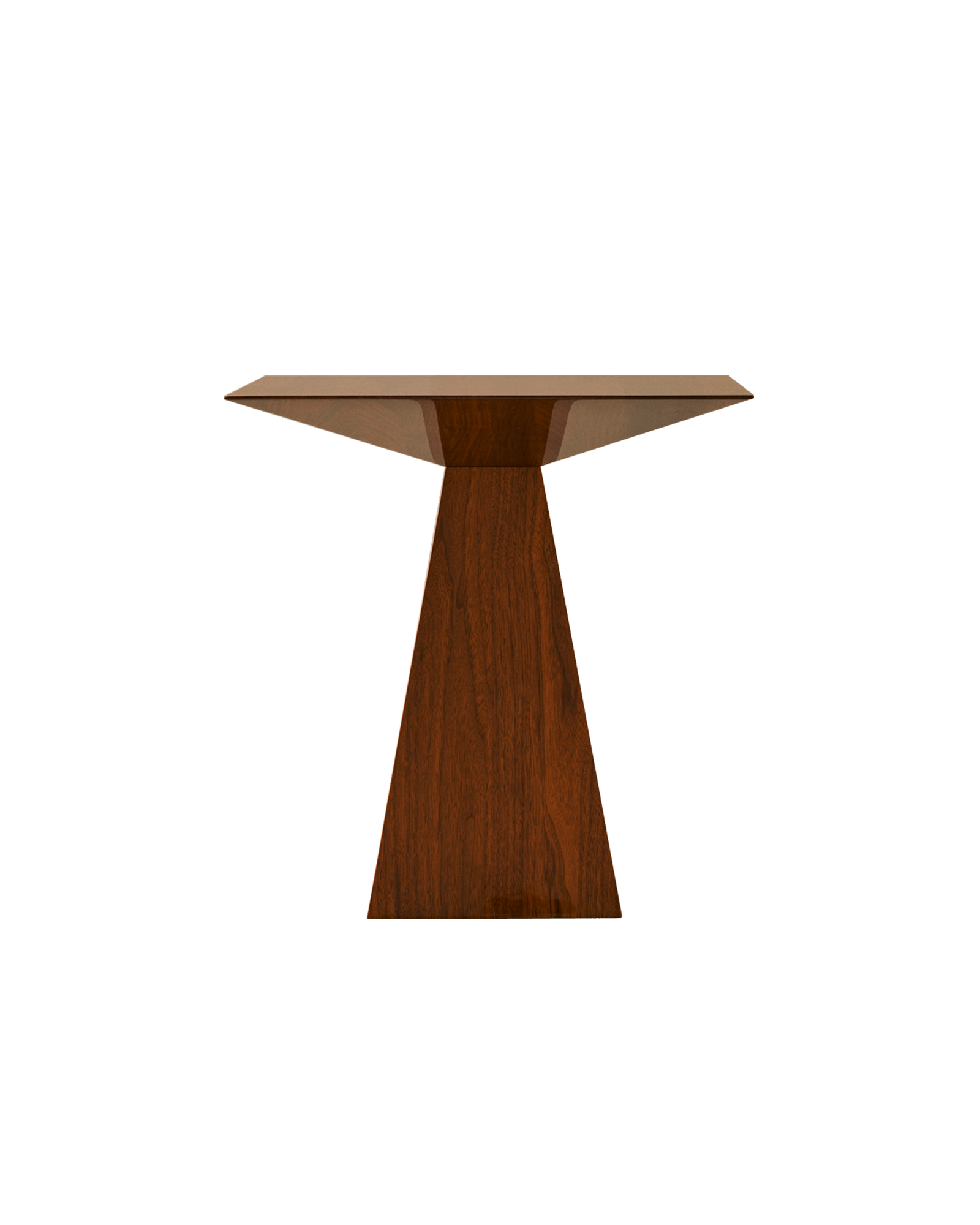 Veermakers Collection by Veermakers, made of Mahogany and , Mahogany version, picture 0