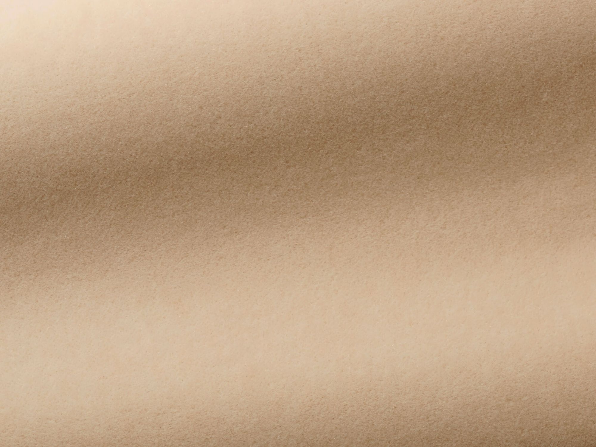 Vitamin by Pietro Franceschini, made of Steel and Velvet, Dune version, picture 4