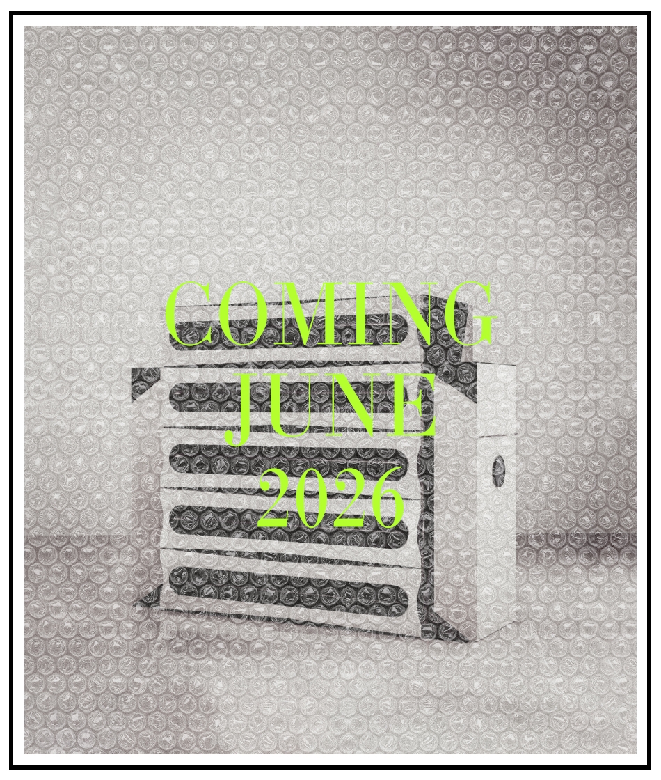 LORIMER, Yes, Off Course, Sagaria 02
