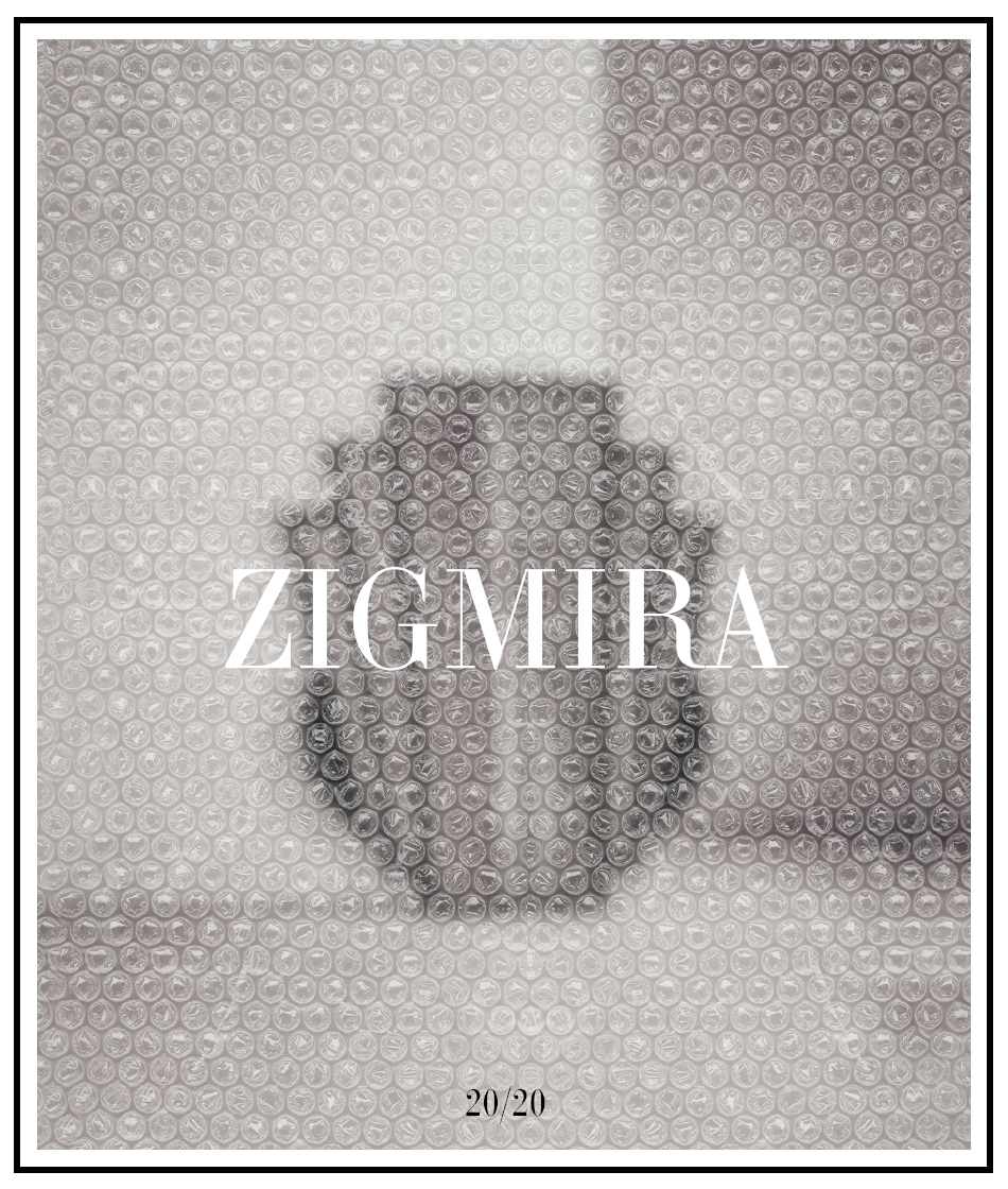 ZIGMIRA, yes, off course, Sagaria
