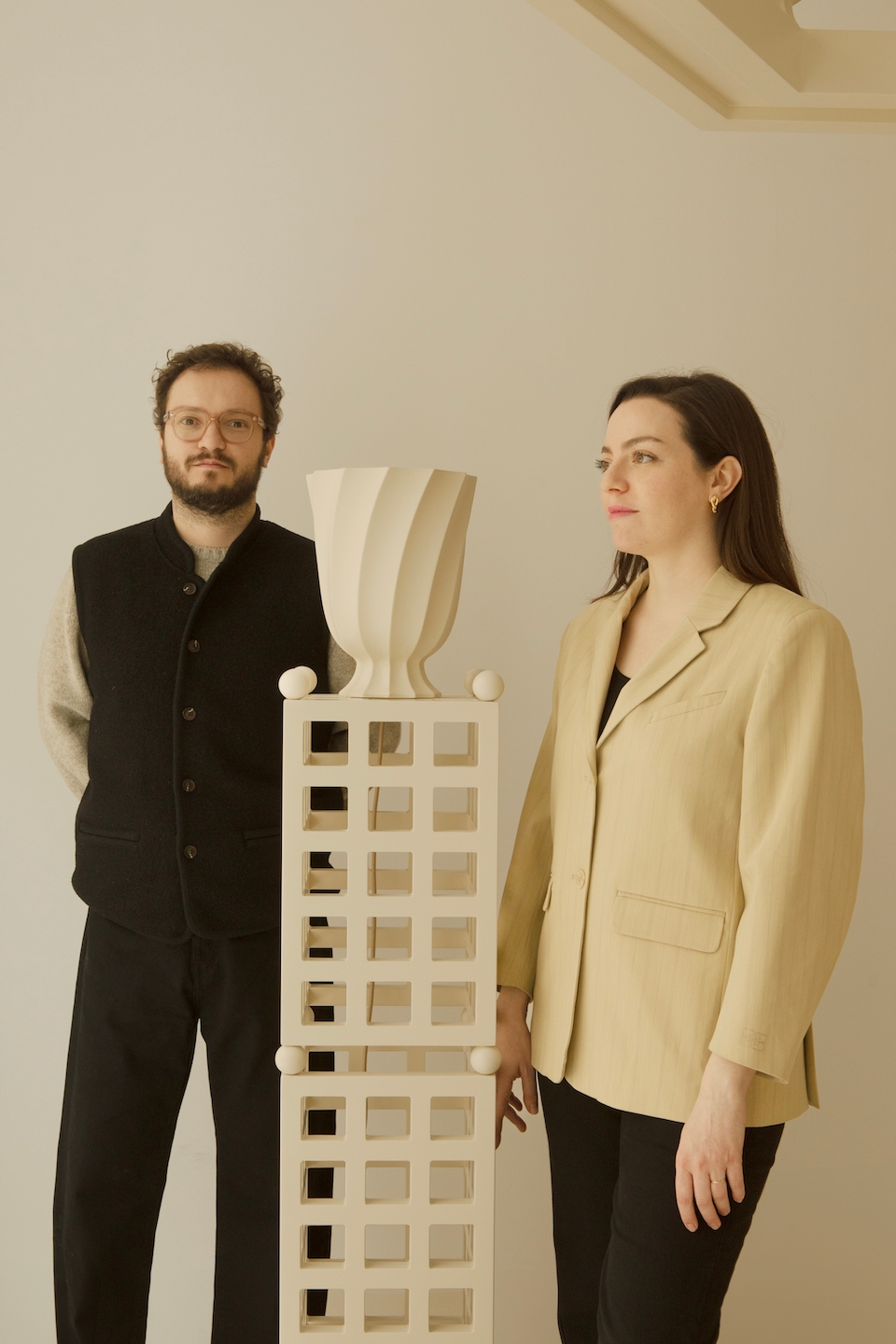 HaddouDufourcq MondeSingulier Trama©AdelSlimaneFecih12