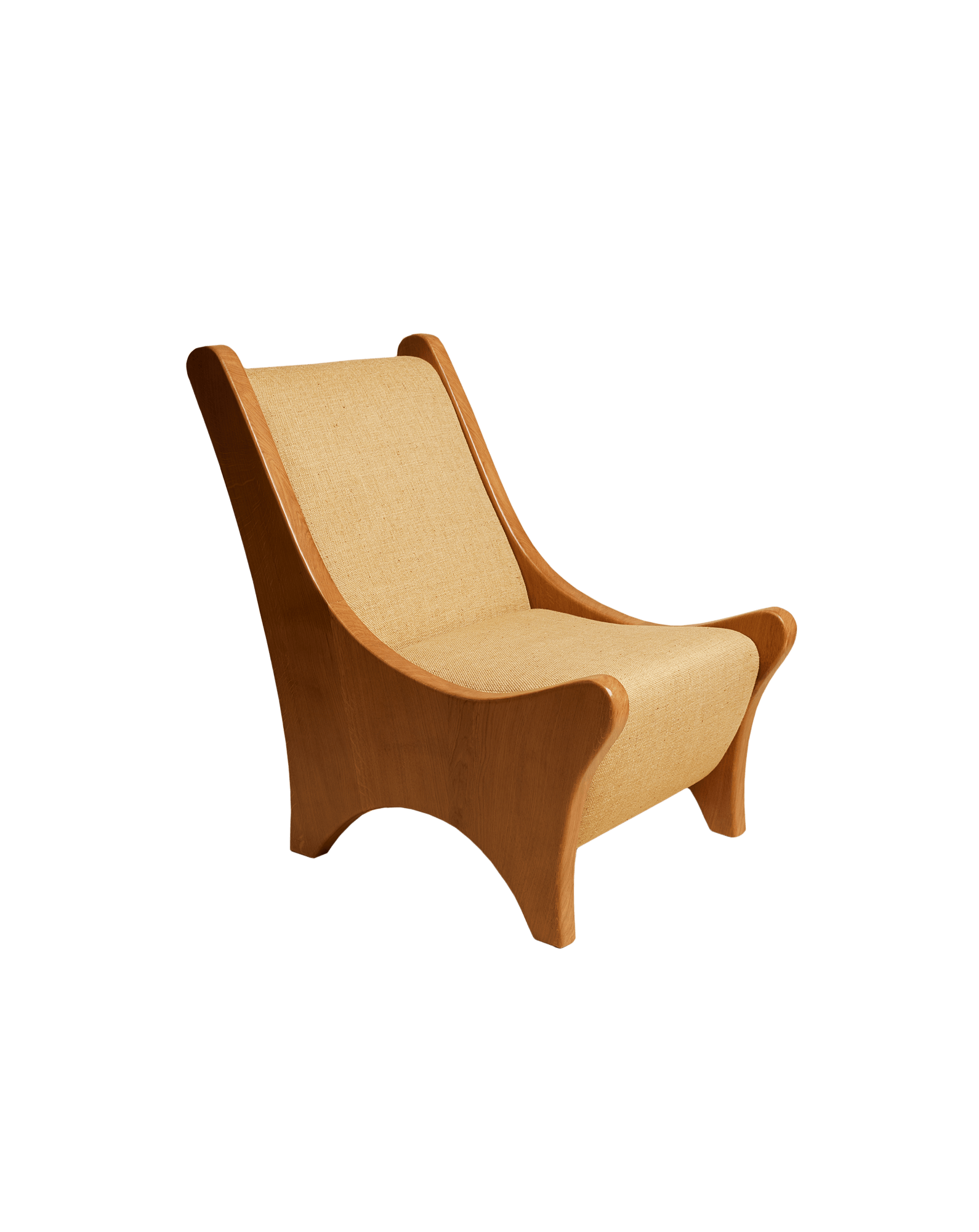Ebur Editions Reine Armchair Monde Singulier ebur-editions-reine-armchair-monde-singulier