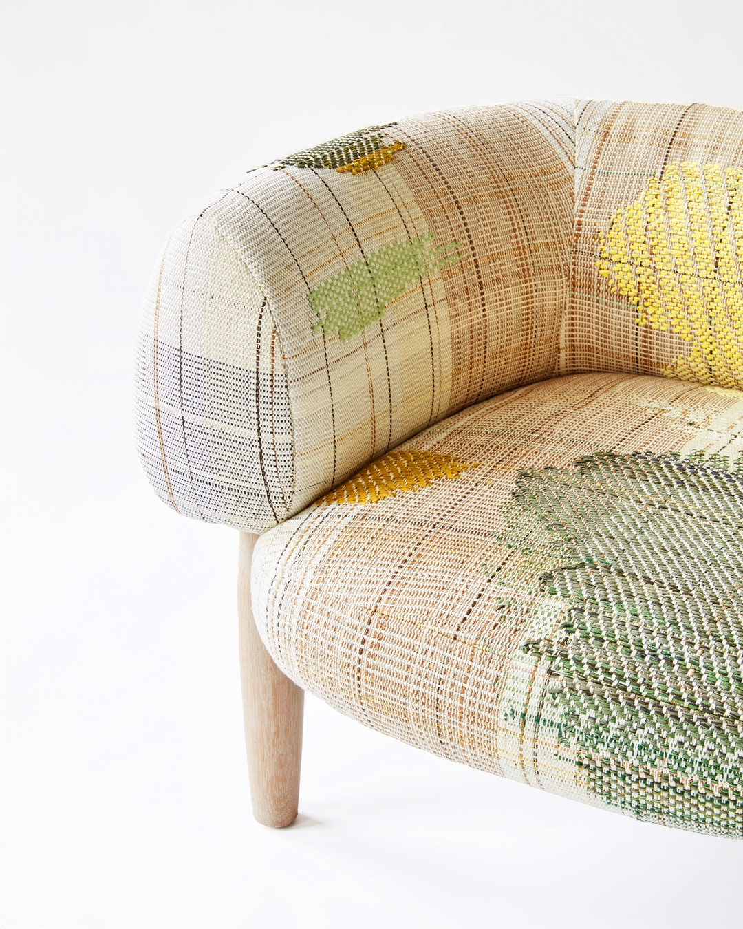 Studio Paolo Ferrari - Luxury Interior Designer, Toronto | Monde Singulier