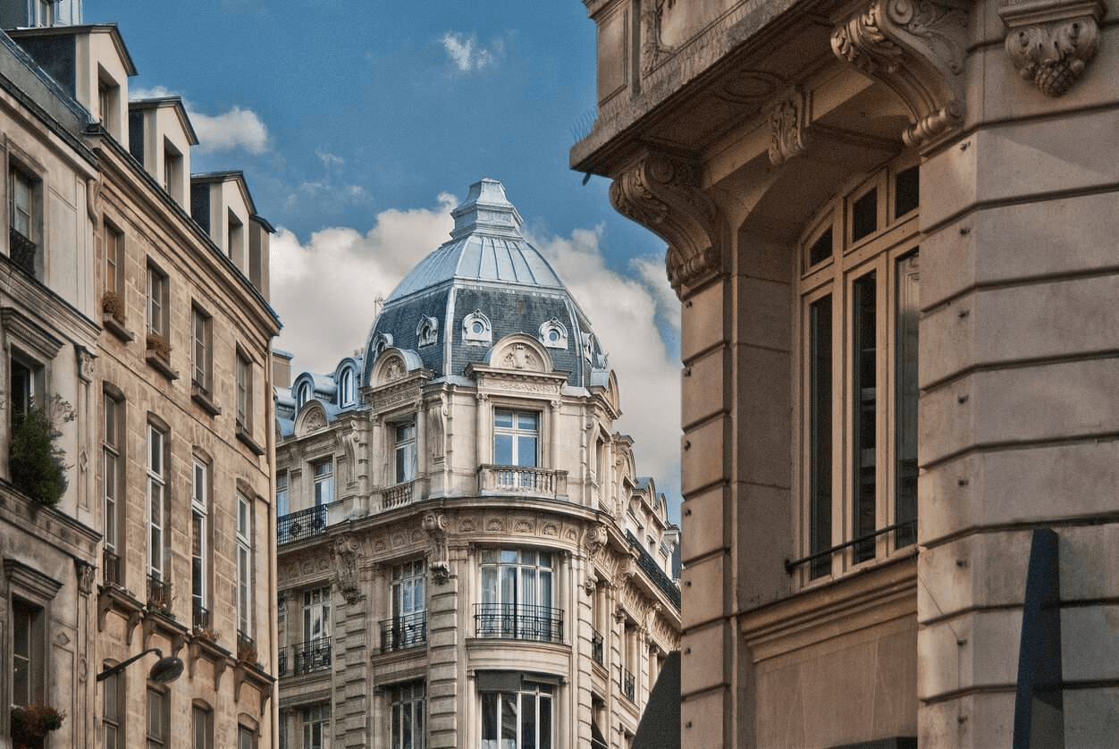 Design de Collection & Mobilier de Luxe | Monde Singulier