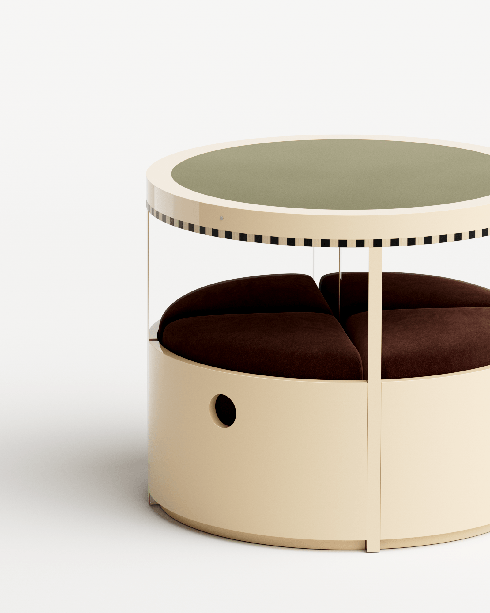 ニューダンガンロンパV3 The Neworder Table ニューダンガンロンパV3 The Neworder Table Next Level 2