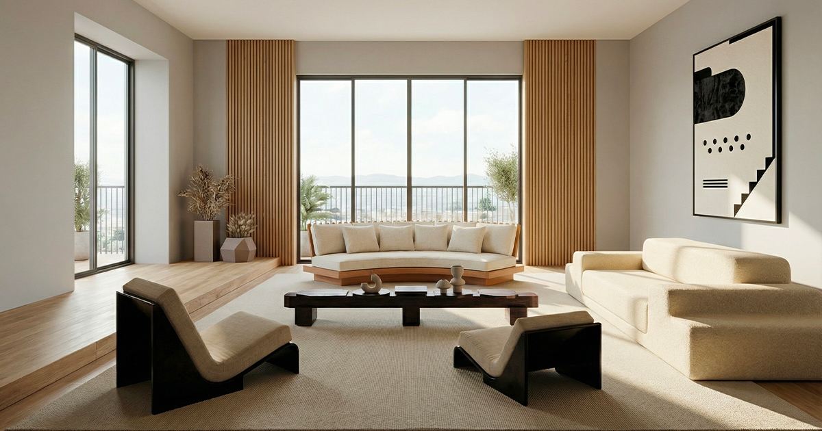 Seating | Shop | Monde Singulier